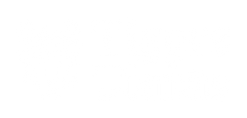 Tigers 'n' Tiaras